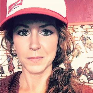 Meet your Posher, Jana